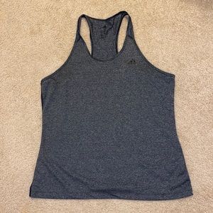 Adidas Tank Top